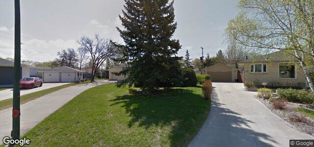 376 Highcliff Bay ਦੀ ਫੋਟੋ, ਵਿਨੀਪਿਗ, ਮੈਨੀਟੋਬਾ