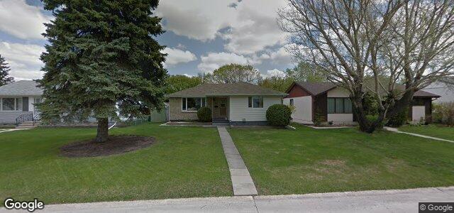 376 Hillary Crescent ਦੀ ਫੋਟੋ, ਵਿਨੀਪਿਗ, ਮੈਨੀਟੋਬਾ