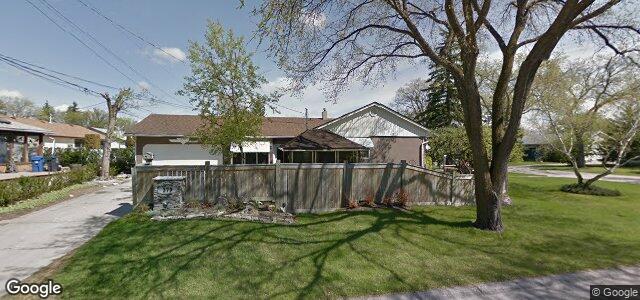 379 Highcliff Bay ਦੀ ਫੋਟੋ, ਵਿਨੀਪਿਗ, ਮੈਨੀਟੋਬਾ