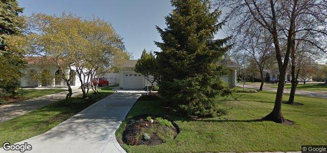 38 Buffie Bay ਦੀ ਫੋਟੋ, ਵਿਨੀਪਿਗ, ਮੈਨੀਟੋਬਾ