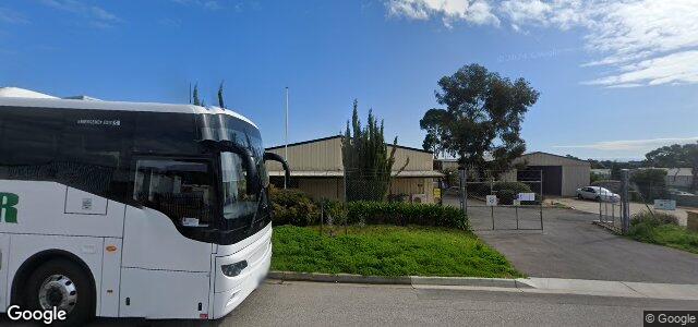 38 Chapman Road ਦੀ ਫੋਟੋ, ਵਿਨੀਪਿਗ, ਮੈਨੀਟੋਬਾ