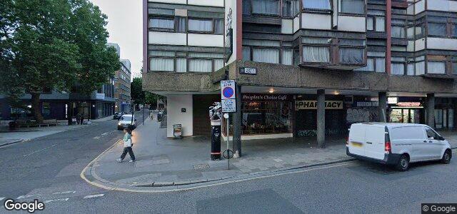 38 Goswell Road ਦੀ ਫੋਟੋ, ਵਿਨੀਪਿਗ, ਮੈਨੀਟੋਬਾ