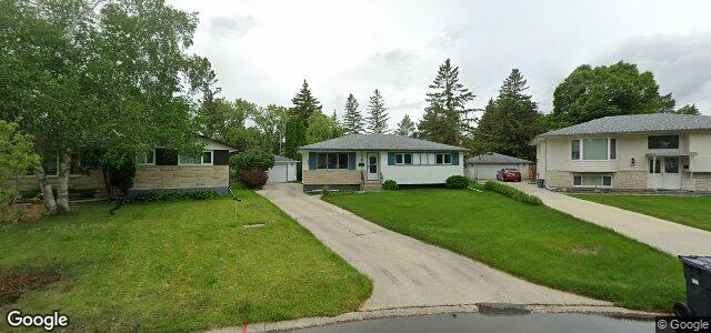 38 Hedges Bay ਦੀ ਫੋਟੋ, ਵਿਨੀਪਿਗ, ਮੈਨੀਟੋਬਾ