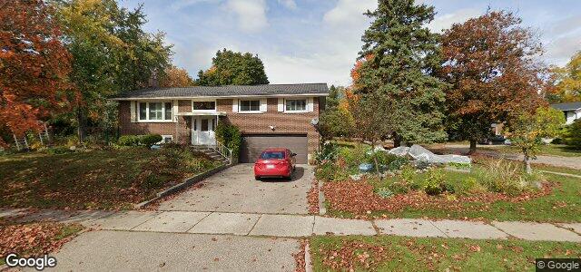 38 Inwood Crescent ਦੀ ਫੋਟੋ, ਵਿਨੀਪਿਗ, ਮੈਨੀਟੋਬਾ