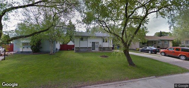 38 Mackie Bay ਦੀ ਫੋਟੋ, ਵਿਨੀਪਿਗ, ਮੈਨੀਟੋਬਾ