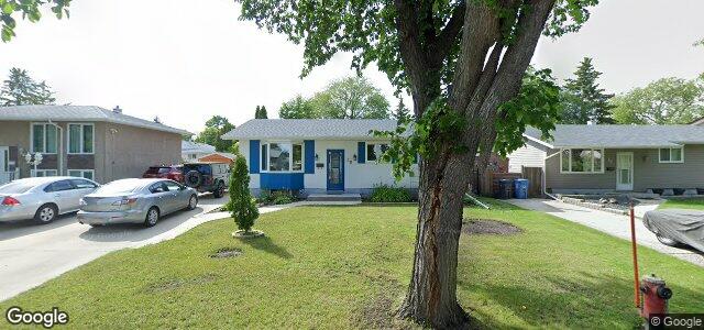 38 Nemy Crescent ਦੀ ਫੋਟੋ, ਵਿਨੀਪਿਗ, ਮੈਨੀਟੋਬਾ