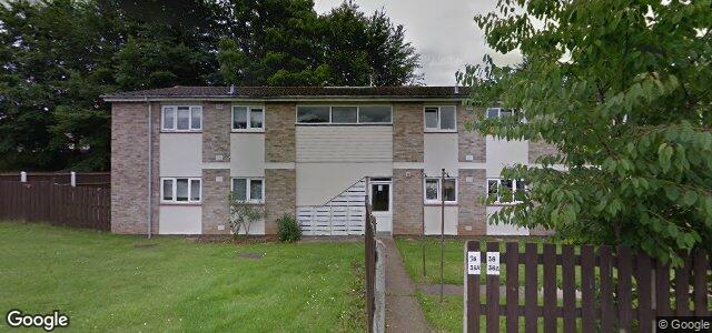 38 Normandy Drive ਦੀ ਫੋਟੋ, ਵਿਨੀਪਿਗ, ਮੈਨੀਟੋਬਾ