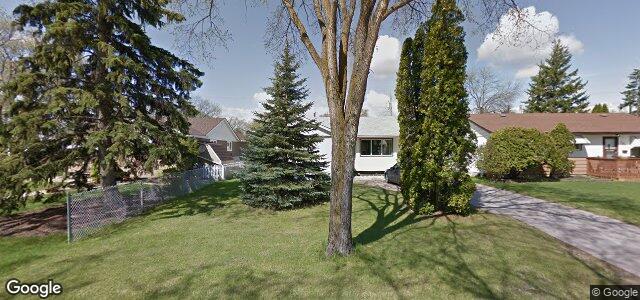 381 Highcliff Bay ਦੀ ਫੋਟੋ, ਵਿਨੀਪਿਗ, ਮੈਨੀਟੋਬਾ