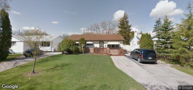 383 Highcliff Bay ਦੀ ਫੋਟੋ, ਵਿਨੀਪਿਗ, ਮੈਨੀਟੋਬਾ