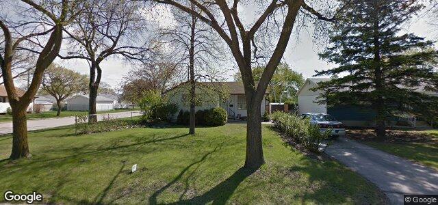 384 Highcliff Bay ਦੀ ਫੋਟੋ, ਵਿਨੀਪਿਗ, ਮੈਨੀਟੋਬਾ