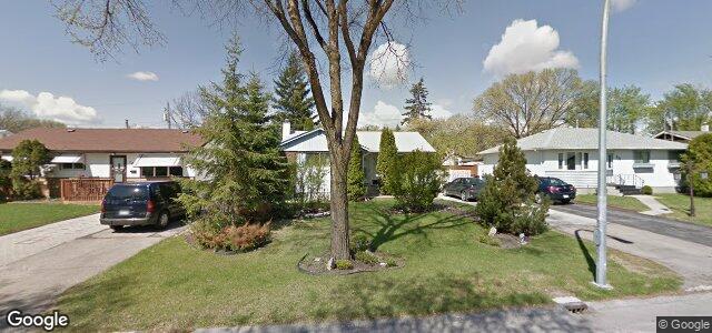 385 Highcliff Bay ਦੀ ਫੋਟੋ, ਵਿਨੀਪਿਗ, ਮੈਨੀਟੋਬਾ