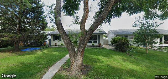 Photo of 39 Ashern Road in Winnipeg, Manitoba