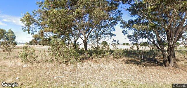 39 Bellavista Crescent ਦੀ ਫੋਟੋ, ਵਿਨੀਪਿਗ, ਮੈਨੀਟੋਬਾ