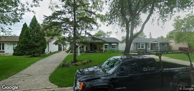 39 Bissett Crescent ਦੀ ਫੋਟੋ, ਵਿਨੀਪਿਗ, ਮੈਨੀਟੋਬਾ