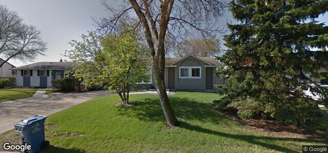 39 Buffie Bay ਦੀ ਫੋਟੋ, ਵਿਨੀਪਿਗ, ਮੈਨੀਟੋਬਾ