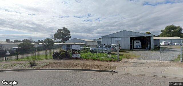 39 Chapman Road ਦੀ ਫੋਟੋ, ਵਿਨੀਪਿਗ, ਮੈਨੀਟੋਬਾ