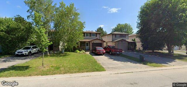 39 Corbett Drive ਦੀ ਫੋਟੋ, ਵਿਨੀਪਿਗ, ਮੈਨੀਟੋਬਾ