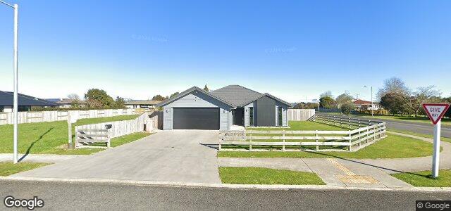 39 Costello Drive ਦੀ ਫੋਟੋ, ਵਿਨੀਪਿਗ, ਮੈਨੀਟੋਬਾ