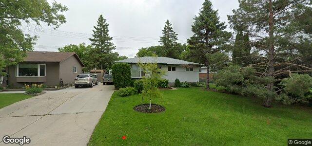 39 Gerrond Bay ਦੀ ਫੋਟੋ, ਵਿਨੀਪਿਗ, ਮੈਨੀਟੋਬਾ