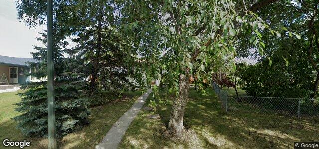 39 Gibraltar Bay ਦੀ ਫੋਟੋ, ਵਿਨੀਪਿਗ, ਮੈਨੀਟੋਬਾ