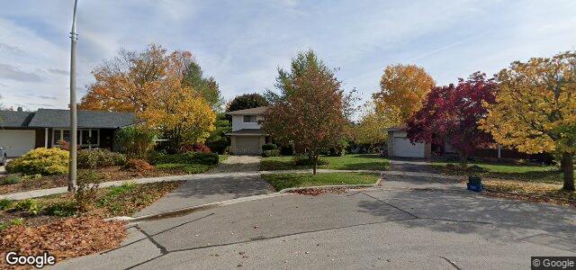 39 Inwood Crescent ਦੀ ਫੋਟੋ, ਵਿਨੀਪਿਗ, ਮੈਨੀਟੋਬਾ