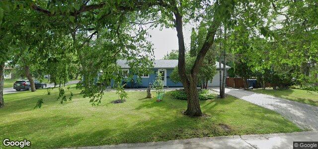 4 Deloraine Drive ਦੀ ਫੋਟੋ, ਵਿਨੀਪਿਗ, ਮੈਨੀਟੋਬਾ