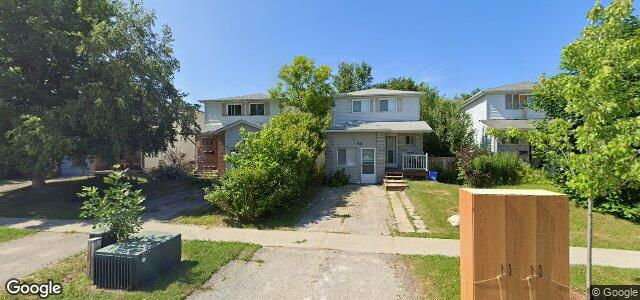 40 Corbett Drive ਦੀ ਫੋਟੋ, ਵਿਨੀਪਿਗ, ਮੈਨੀਟੋਬਾ