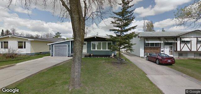 40 Makinak Bay ਦੀ ਫੋਟੋ, ਵਿਨੀਪਿਗ, ਮੈਨੀਟੋਬਾ