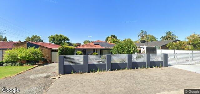 40 South Lake Drive ਦੀ ਫੋਟੋ, ਵਿਨੀਪਿਗ, ਮੈਨੀਟੋਬਾ