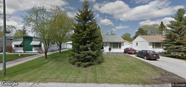 406 Hillary Crescent ਦੀ ਫੋਟੋ, ਵਿਨੀਪਿਗ, ਮੈਨੀਟੋਬਾ