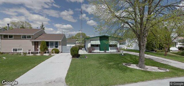 408 Hillary Crescent ਦੀ ਫੋਟੋ, ਵਿਨੀਪਿਗ, ਮੈਨੀਟੋਬਾ