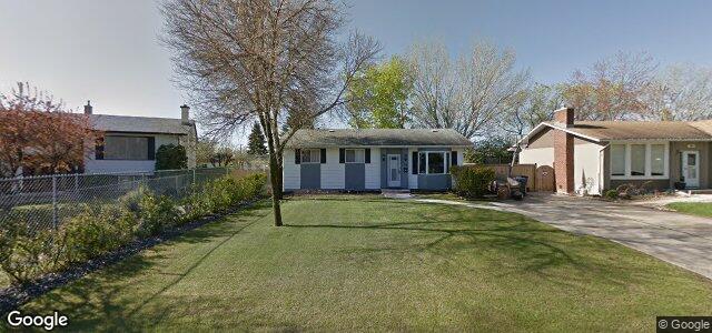 41 Buffie Bay ਦੀ ਫੋਟੋ, ਵਿਨੀਪਿਗ, ਮੈਨੀਟੋਬਾ