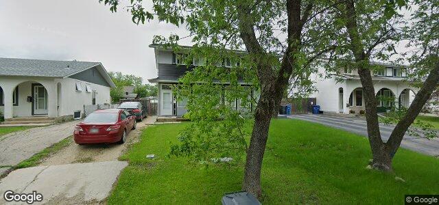 41 Costello Drive ਦੀ ਫੋਟੋ, ਵਿਨੀਪਿਗ, ਮੈਨੀਟੋਬਾ