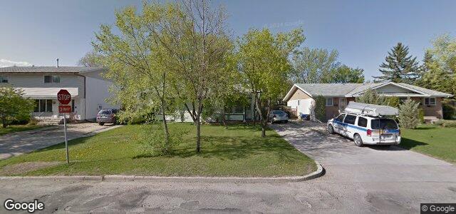 41 Lumsden Avenue ਦੀ ਫੋਟੋ, ਵਿਨੀਪਿਗ, ਮੈਨੀਟੋਬਾ