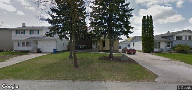 41 Makinak Bay ਦੀ ਫੋਟੋ, ਵਿਨੀਪਿਗ, ਮੈਨੀਟੋਬਾ