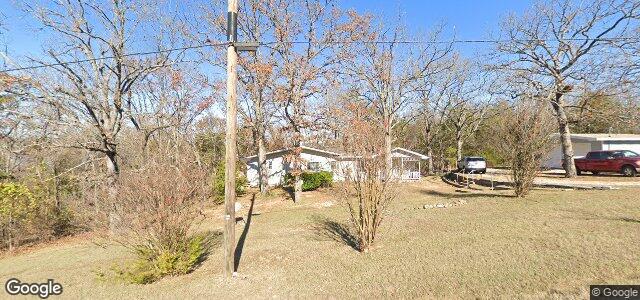 41 South Lake Drive ਦੀ ਫੋਟੋ, ਵਿਨੀਪਿਗ, ਮੈਨੀਟੋਬਾ