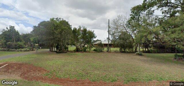 41 Topaz Road ਦੀ ਫੋਟੋ, ਵਿਨੀਪਿਗ, ਮੈਨੀਟੋਬਾ