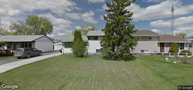 412 Hillary Crescent ਦੀ ਫੋਟੋ, ਵਿਨੀਪਿਗ, ਮੈਨੀਟੋਬਾ