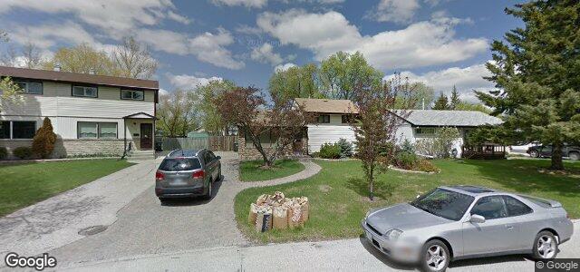 416 Hillary Crescent ਦੀ ਫੋਟੋ, ਵਿਨੀਪਿਗ, ਮੈਨੀਟੋਬਾ