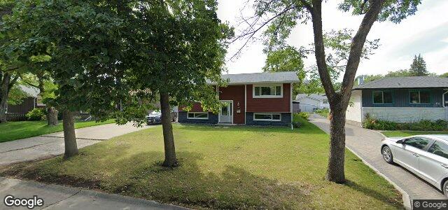 42 Ashern Road ਦੀ ਫੋਟੋ, ਵਿਨੀਪਿਗ, ਮੈਨੀਟੋਬਾ