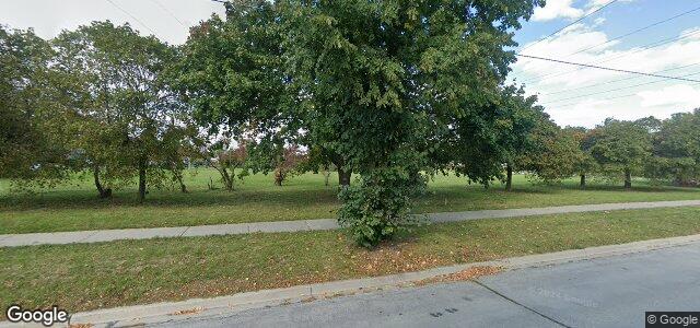 Photo of 42 Goswell Road in Winnipeg, Manitoba