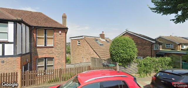 42 Inwood Crescent ਦੀ ਫੋਟੋ, ਵਿਨੀਪਿਗ, ਮੈਨੀਟੋਬਾ