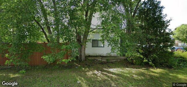 42 Lake Ridge Road ਦੀ ਫੋਟੋ, ਵਿਨੀਪਿਗ, ਮੈਨੀਟੋਬਾ