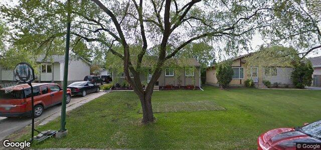 42 Mackie Bay ਦੀ ਫੋਟੋ, ਵਿਨੀਪਿਗ, ਮੈਨੀਟੋਬਾ