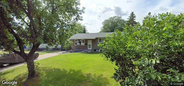 42 Nemy Crescent ਦੀ ਫੋਟੋ, ਵਿਨੀਪਿਗ, ਮੈਨੀਟੋਬਾ