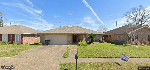 42 Normandy Drive ਦੀ ਫੋਟੋ, ਵਿਨੀਪਿਗ, ਮੈਨੀਟੋਬਾ