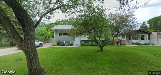 42 Rogan Drive ਦੀ ਫੋਟੋ, ਵਿਨੀਪਿਗ, ਮੈਨੀਟੋਬਾ