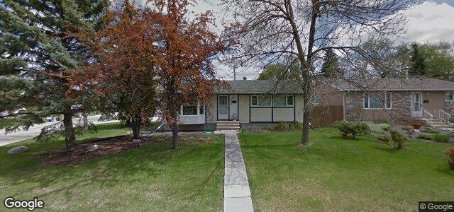 421 Hillary Crescent ਦੀ ਫੋਟੋ, ਵਿਨੀਪਿਗ, ਮੈਨੀਟੋਬਾ