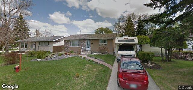 423 Hillary Crescent ਦੀ ਫੋਟੋ, ਵਿਨੀਪਿਗ, ਮੈਨੀਟੋਬਾ