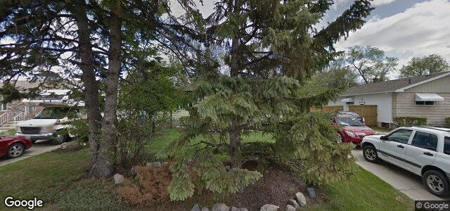 425 Hillary Crescent ਦੀ ਫੋਟੋ, ਵਿਨੀਪਿਗ, ਮੈਨੀਟੋਬਾ